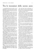giornale/BVE0249614/1941/unico/00000017