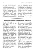 giornale/BVE0249614/1941/unico/00000018