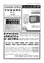 giornale/BVE0249614/1941/unico/00000022