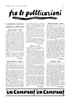 giornale/BVE0249614/1941/unico/00000023