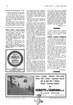 giornale/BVE0249614/1941/unico/00000026