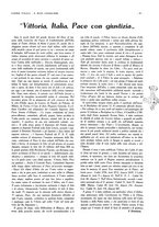 giornale/BVE0249614/1941/unico/00000033