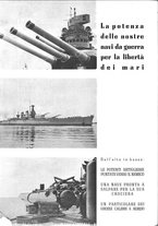 giornale/BVE0249614/1941/unico/00000034
