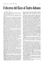 giornale/BVE0249614/1941/unico/00000035