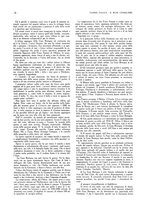 giornale/BVE0249614/1941/unico/00000036