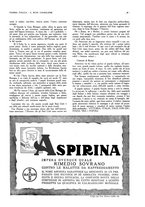 giornale/BVE0249614/1941/unico/00000037