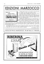giornale/BVE0249614/1941/unico/00000038