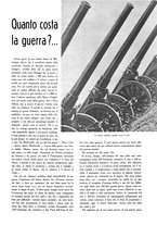 giornale/BVE0249614/1941/unico/00000039