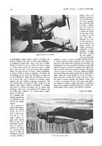 giornale/BVE0249614/1941/unico/00000040