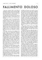 giornale/BVE0249614/1941/unico/00000041