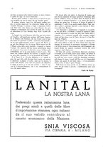 giornale/BVE0249614/1941/unico/00000042