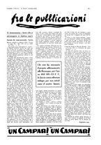 giornale/BVE0249614/1941/unico/00000045