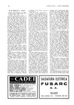 giornale/BVE0249614/1941/unico/00000046