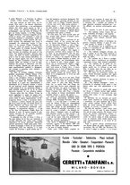giornale/BVE0249614/1941/unico/00000047