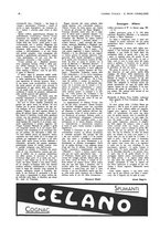 giornale/BVE0249614/1941/unico/00000048