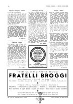 giornale/BVE0249614/1941/unico/00000050
