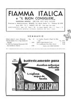 giornale/BVE0249614/1941/unico/00000055