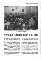 giornale/BVE0249614/1941/unico/00000058
