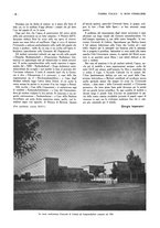 giornale/BVE0249614/1941/unico/00000060