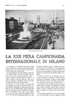 giornale/BVE0249614/1941/unico/00000061