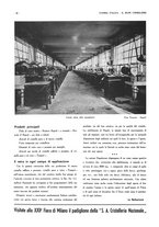 giornale/BVE0249614/1941/unico/00000064