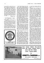 giornale/BVE0249614/1941/unico/00000070