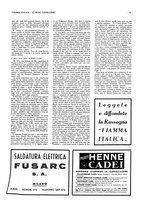 giornale/BVE0249614/1941/unico/00000071