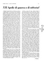 giornale/BVE0249614/1941/unico/00000081