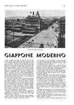 giornale/BVE0249614/1941/unico/00000083