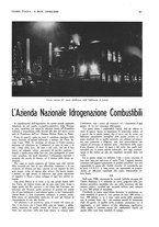 giornale/BVE0249614/1941/unico/00000087