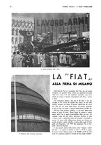 giornale/BVE0249614/1941/unico/00000090