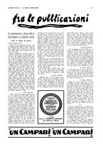 giornale/BVE0249614/1941/unico/00000093