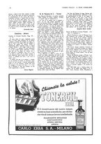 giornale/BVE0249614/1941/unico/00000094