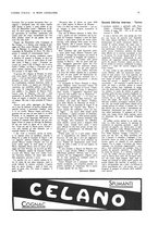 giornale/BVE0249614/1941/unico/00000095