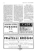 giornale/BVE0249614/1941/unico/00000098