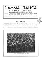 giornale/BVE0249614/1941/unico/00000103