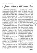 giornale/BVE0249614/1941/unico/00000105