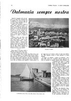 giornale/BVE0249614/1941/unico/00000106