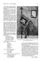 giornale/BVE0249614/1941/unico/00000107