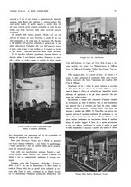 giornale/BVE0249614/1941/unico/00000113