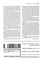 giornale/BVE0249614/1941/unico/00000118