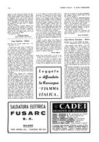 giornale/BVE0249614/1941/unico/00000120