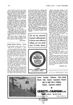 giornale/BVE0249614/1941/unico/00000122