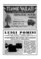 giornale/BVE0249614/1941/unico/00000123