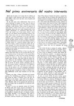 giornale/BVE0249614/1941/unico/00000129