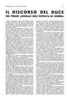 giornale/BVE0249614/1941/unico/00000131