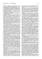 giornale/BVE0249614/1941/unico/00000133
