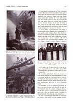 giornale/BVE0249614/1941/unico/00000137