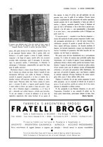 giornale/BVE0249614/1941/unico/00000138