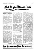 giornale/BVE0249614/1941/unico/00000145
